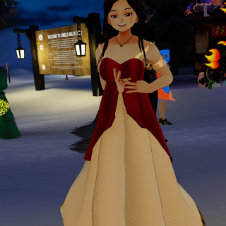 VRChat_2024-12-14_00-23-22.715_2160x3840