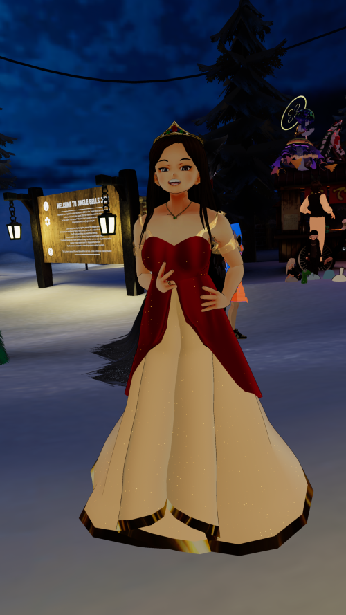 VRChat_2024-12-14_00-23-24.000_2160x3840.png