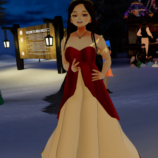 VRChat_2024-12-14_00-23-24.000_2160x3840