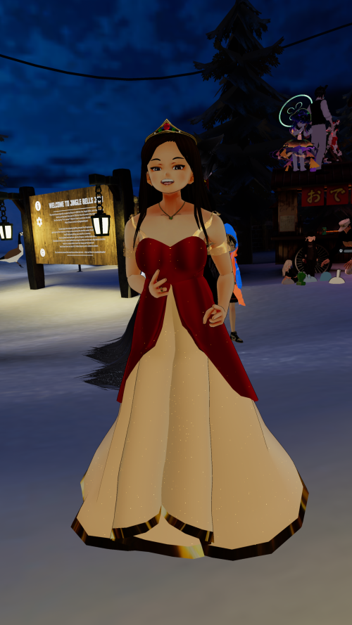 VRChat_2024-12-14_00-23-25.128_2160x3840.png