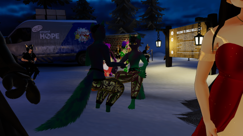 VRChat_2024-12-14_00-23-29.421_3840x2160.png