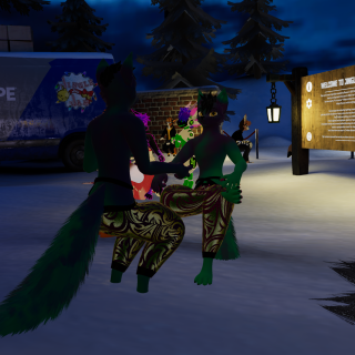 VRChat_2024-12-14_00-23-29.421_3840x2160