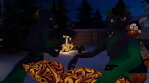 VRChat_2024-12-14_00-23-35.733_3840x2160.png