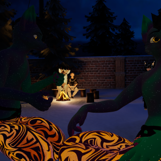 VRChat_2024-12-14_00-23-35.733_3840x2160