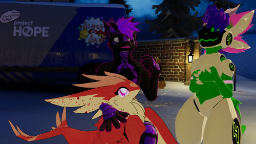 VRChat_2024-12-14_00-23-58.451_3840x2160.png