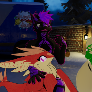 VRChat_2024-12-14_00-23-58.451_3840x2160