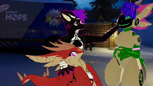 VRChat_2024-12-14_00-23-59.825_3840x2160.png