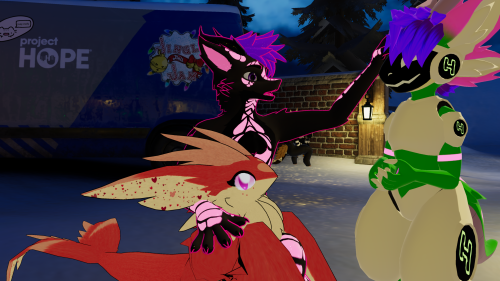 VRChat_2024-12-14_00-24-00.903_3840x2160.png