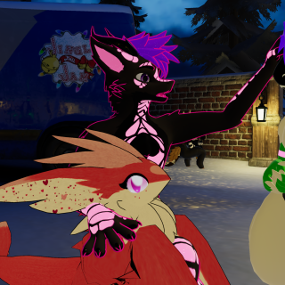 VRChat_2024-12-14_00-24-00.903_3840x2160
