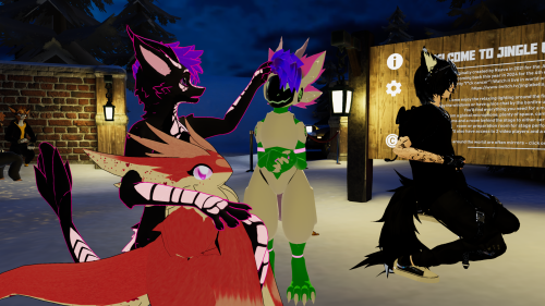 VRChat_2024-12-14_00-24-03.280_3840x2160.png