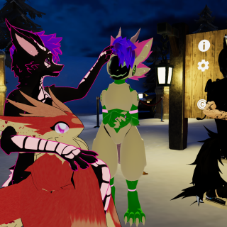 VRChat_2024-12-14_00-24-03.280_3840x2160