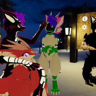 VRChat_2024-12-14_00-24-04.396_3840x2160