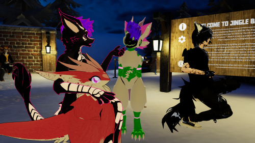 VRChat_2024-12-14_00-24-05.321_3840x2160.png