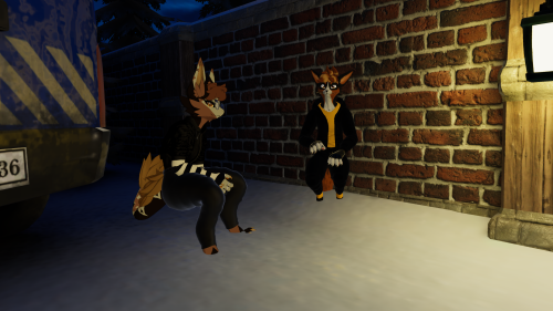 VRChat_2024-12-14_00-24-10.372_3840x2160.png
