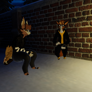 VRChat_2024-12-14_00-24-10.372_3840x2160