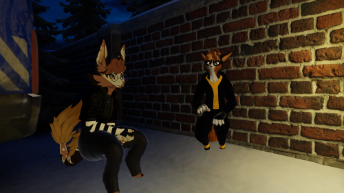 VRChat_2024-12-14_00-24-11.512_3840x2160.png