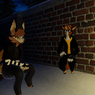 VRChat_2024-12-14_00-24-11.512_3840x2160