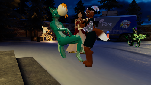 VRChat_2024-12-14_00-39-47.371_3840x2160.png