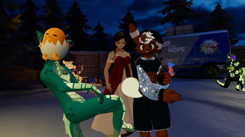 VRChat_2024-12-14_00-40-00.380_3840x2160.png