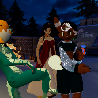 VRChat_2024-12-14_00-40-00.380_3840x2160