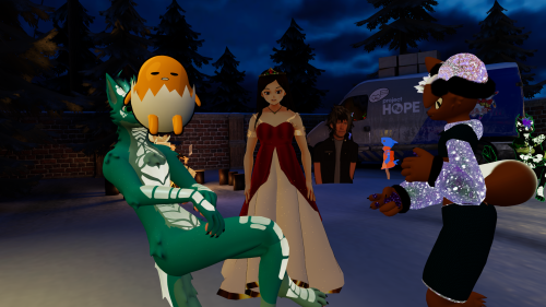 VRChat_2024-12-14_00-40-01.733_3840x2160.png