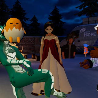 VRChat_2024-12-14_00-40-01.733_3840x2160