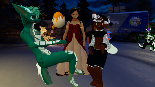 VRChat_2024-12-14_00-40-13.108_3840x2160.png