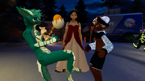VRChat_2024-12-14_00-40-14.122_3840x2160.png