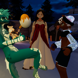 VRChat_2024-12-14_00-40-14.122_3840x2160