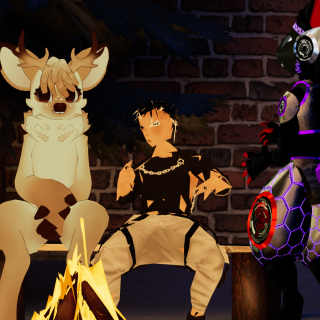 VRChat_2024-12-14_00-41-20.174_3840x2160
