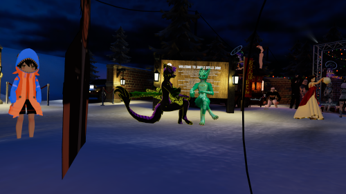 VRChat_2024-12-14_00-41-51.805_3840x2160.png