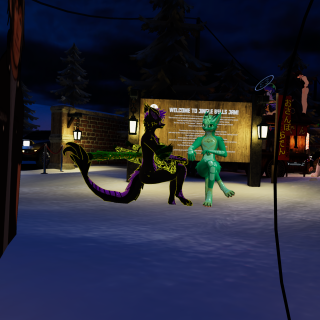 VRChat_2024-12-14_00-41-51.805_3840x2160