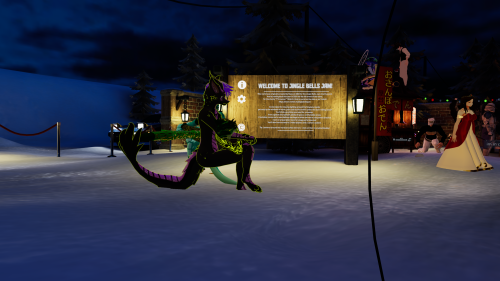 VRChat_2024-12-14_00-41-54.139_3840x2160.png