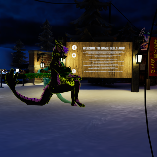 VRChat_2024-12-14_00-41-54.139_3840x2160