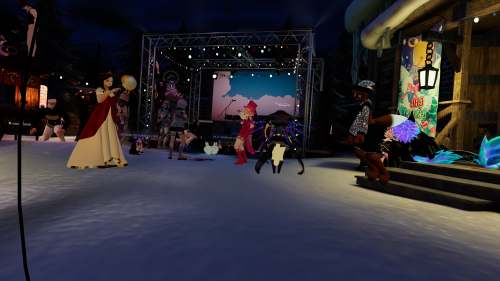 VRChat_2024-12-14_00-41-55.892_3840x2160.png