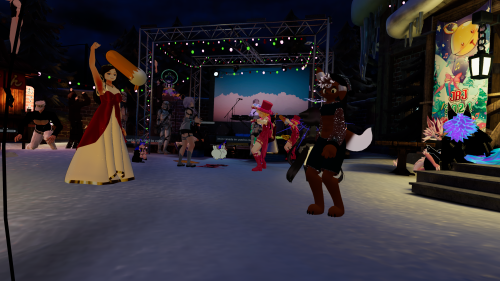 VRChat_2024-12-14_00-41-56.978_3840x2160.png