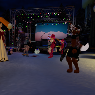 VRChat_2024-12-14_00-41-56.978_3840x2160