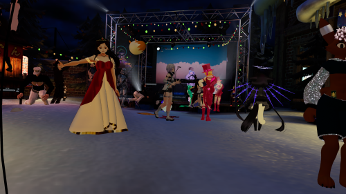 VRChat_2024-12-14_00-41-58.178_3840x2160.png