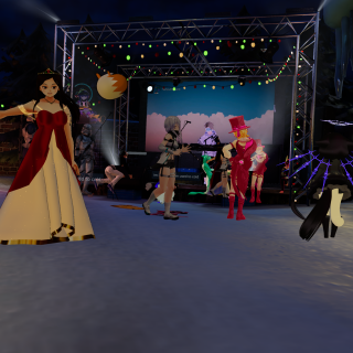 VRChat_2024-12-14_00-41-58.178_3840x2160