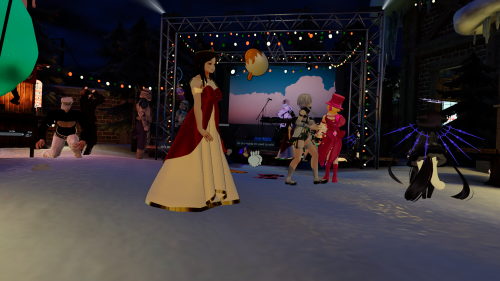 VRChat_2024-12-14_00-41-59.371_3840x2160.png