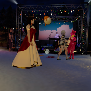 VRChat_2024-12-14_00-41-59.371_3840x2160