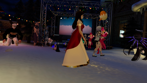 VRChat_2024-12-14_00-42-00.829_3840x2160.png