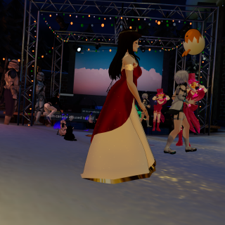 VRChat_2024-12-14_00-42-00.829_3840x2160