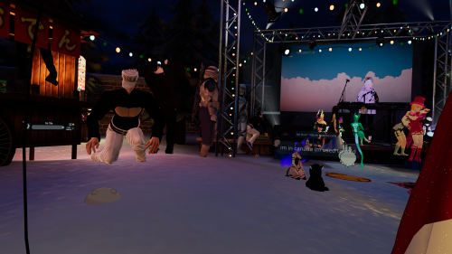 VRChat_2024-12-14_00-42-02.150_3840x2160.png