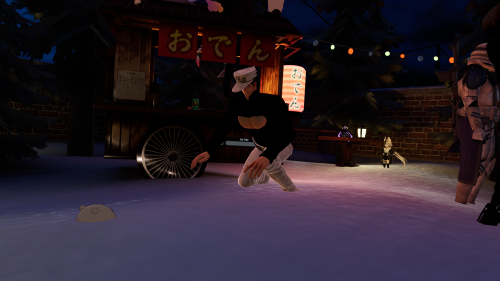 VRChat_2024-12-14_00-42-04.582_3840x2160.png
