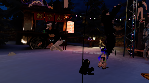 VRChat_2024-12-14_00-42-05.852_3840x2160.png