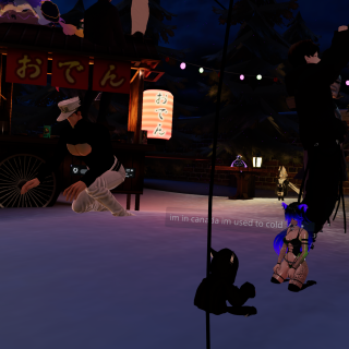 VRChat_2024-12-14_00-42-05.852_3840x2160