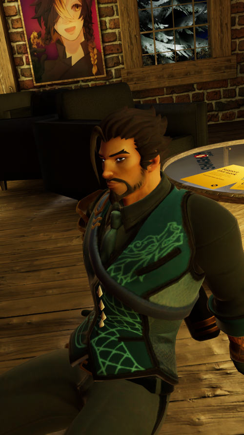 VRChat_2024-12-14_00-44-32.181_2160x3840.png