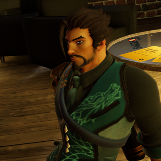 VRChat_2024-12-14_00-44-32.181_2160x3840