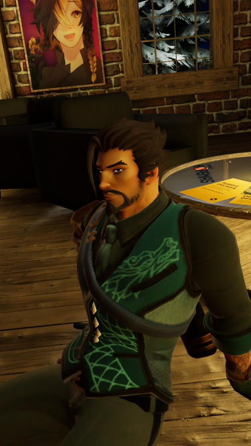 VRChat_2024-12-14_00-44-33.342_2160x3840.png